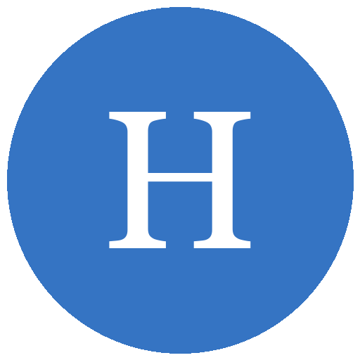 The Harvey Cedars NJ Post
